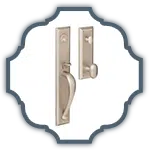 logo-image logo-image - handles-009