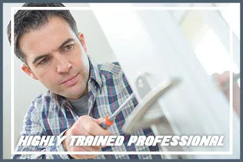 Lock Locksmith Tech Gilbert, AZ 480-525-7619 Lock Locksmith Tech Gilbert, AZ 480-525-7619