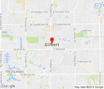 logo-image - Gilbert-AZ