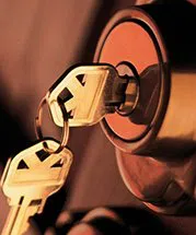 Lock Locksmith Tech Gilbert, AZ 480-525-7619 logo-image - cheap-locksmith