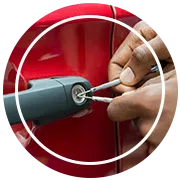 Lock Locksmith Tech Gilbert, AZ 480-525-7619 Lock Locksmith Tech Gilbert, AZ 480-525-7619 - s-service-automotive