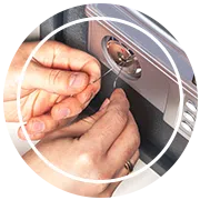 Lock Locksmith Tech Gilbert, AZ 480-525-7619 Lock Locksmith Tech Gilbert, AZ 480-525-7619 - s-service-commercial